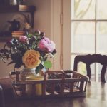 色琪影院八戒无码:探索最新热门影片与精彩影评分享 9c2n8hmwf